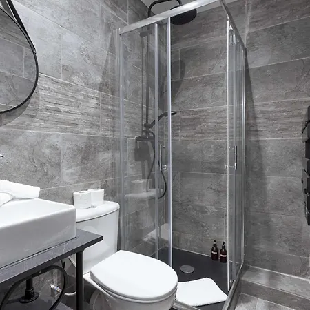 Charme Du Suquet - 12mn Du Palais&plage, Cosy, Neuf Cannes
